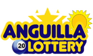 Haz Click para saber mas sobre la Loteria Anguilla Lottery 9:00 AM Resultados de las Loterias Anguilla Lottery 9:00 AM