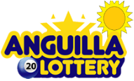 Haz Click para saber mas sobre la Loteria Anguilla Lottery Dia Resultados de las Loterias Anguilla Lottery Dia