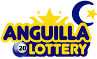 Haz Click para saber mas sobre la Loteria Anguilla Lottery Noche Resultados de las Loterias Anguilla Lottery Noche