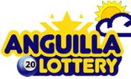 Haz Click para saber mas sobre la Loteria Anguilla Lottery Tarde Resultados de las Loterias Anguilla Lottery Tarde
