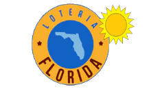 Haz Click para saber mas sobre la Loteria Florida Tarde Resultados de las Loterias Florida Tarde