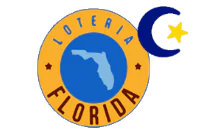 Haz Click para saber mas sobre la Loteria Florida Noche Resultados de las Loterias Florida Noche