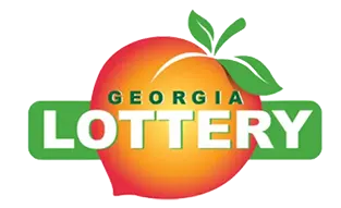 Haz Click para saber mas sobre la Loteria Georgia Tarde Resultados de las Loterias Georgia Tarde