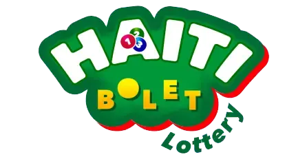 Haz Click para saber mas sobre la Loteria Haiti Bolet 6:30 PM Resultados de las Loterias Haiti Bolet 6:30 PM