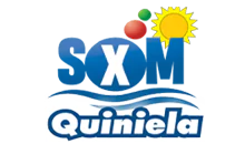 Haz Click para saber mas sobre la Loteria King Lottery Dia Resultados de las Loterias King Lottery Dia