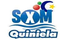 Haz Click para saber mas sobre la Loteria King Lottery Noche Resultados de las Loterias King Lottery Noche