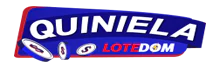 Haz Click para saber mas sobre la Loteria LoteDom Resultados de las Loterias LoteDom