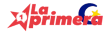 Haz Click para saber mas sobre la Loteria La Primera Noche Resultados de las Loterias La Primera Noche