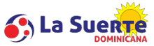 Haz Click para saber mas sobre la Loteria La Suerte Dominicana Resultados de las Loterias La Suerte Dominicana