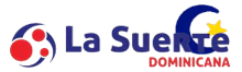 Haz Click para saber mas sobre la Loteria La Suerte Tarde Resultados de las Loterias La Suerte Tarde