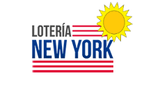 Haz Click para saber mas sobre la Loteria New York Tarde Resultados de las Loterias New York Tarde