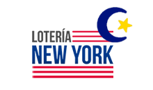Haz Click para saber mas sobre la Loteria New York Noche Resultados de las Loterias New York Noche