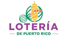 Haz Click para saber mas sobre la Loteria Loteria Puerto Rico Tarde Resultados de las Loterias Loteria Puerto Rico Tarde