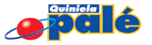 Haz Click para saber mas sobre la Loteria Quiniela Pale Resultados de las Loterias Quiniela Pale
