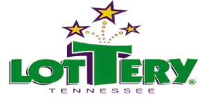 Haz Click para saber mas sobre la Loteria Tennessee Lottery 7:20 PM Resultados de las Loterias Tennessee Lottery 7:20 PM