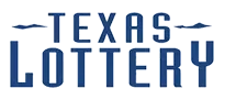 Haz Click para saber mas sobre la Loteria Loteria Texas Dia Resultados de las Loterias Loteria Texas Dia